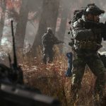 CoD MW4 : Accédez à la campagne en avant-première, mais à quel prix ? How to get CoD MW4 campaign early access and DMZ explained