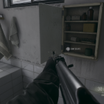 Collectibles dans Modern Warfare 4 : Trouvez toutes les notes cachées et les secrets révélés. All Collectible Note Locations - Call of Duty: Modern Warfare 4 Guide