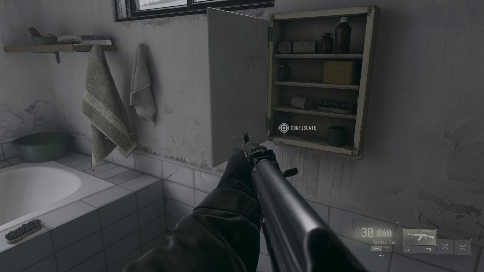 All Collectible Note Locations - Call of Duty: Modern Warfare 4 Guide