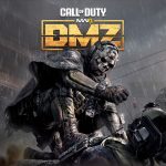 DMZ Deep Dive, Part 1: Tour of Duty – Hajin Environments and Threats, Full Intel Guide