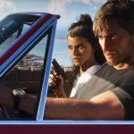 Dan Houser évite GTA 6 : Sa priorité, un nouveau jeu d'humour en monde ouvert. GTA 6