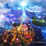 Disney : Des rumeurs sur l'achat d'Epic Games, révélations sur l'impact au quotidien. TweakTown logo