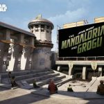 Disney president and CCO dismisses rumours of Epic Games buyout: …