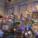 Dungeons and Dragons : Le crossover avec World of Warcraft fait débat parmi les fans Dungeons and Dragons: World of Warcraft – Everything You Need to Know