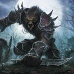Dungeons and Dragons : Une nouvelle règle permet enfin le multiclassage aux fans de World of Warcraft ! Dungeons and Dragons Offers World of Warcraft Players the Chance to Finally Multiclass