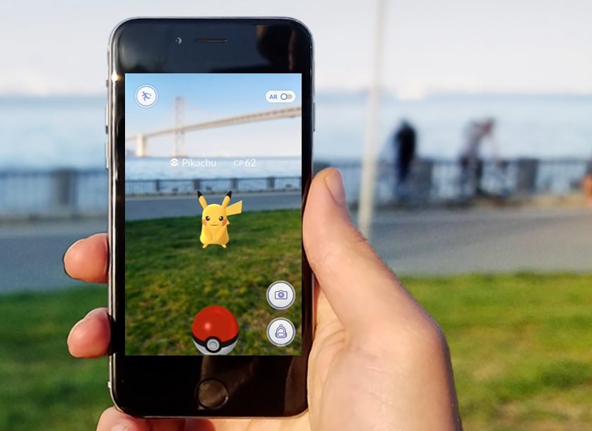 EA Sports FC and Pokémon Go age ratings bumped to 16 in PEGI loot box crackdown