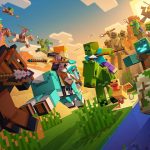 Enquête de l'EU sur Minecraft et Valorant : Les enjeux des achats in-game. EU launches investigation into Minecraft, Valorant, Candy Crush, and other games over in-game purchases