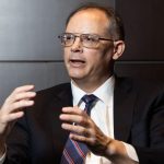 Epic Games Tim Sweeney : Les révélations d’Steam sur l’IA soulèvent des inquiétudes sur la liberté des développeurs. Epic Boss Tim Sweeney Equates Steam's AI Disclosures to Forcing Developers to List Their Political Affiliation