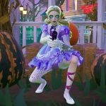 How to Carve Pumpkins in Fortnite: Quest Locations and Steps