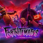 Fortnite Fortnitemares 2026 : Des collaborations effrayantes entre terreur et surprises ! All Fortnite Fortnitemares 2026 collaborations: Obsession, Slender Man, and more | Esports News