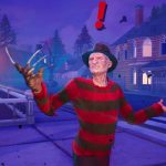 How to find and defeat Freddy Krueger boss in Fortnite Fortnitemares