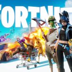 Fortnite Patch Notes: Latest Update and Full Update History