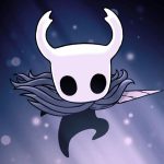 Fortnite : Le pack Hollow Knight à un prix supérieur au jeu original, choque les joueurs. Fortnite's Hollow Knight Bundle Costs More Than The Actual Game
