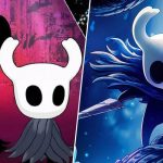 Fortnite : Les nouvelles cosmétiques Hollow Knight surpassent le prix du jeu ! Fortnite’s new Hollow Knight cosmetics cost more than the actual game