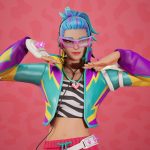 Fortnite : Obtenez des skins gratuits grâce aux événements spéciaux ! How To Get Free Fortnite Skins—Crossover Events and Promo Codes, Explained