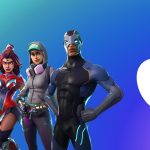 Fortnite : Retour dans l'App Store Australien après un jugement clé, l'attente des joueurs se termine. Fortnite Returning to Australian App Store After Court Ruling