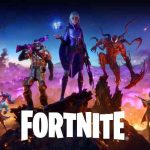 Fortnite : Un crossover épique avec Dune, mais les joueurs sont partagés ! Fortnite Gets a Taste of Arrakis With Dune: Awakening Crossover