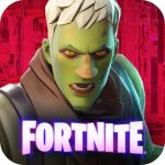 Fortnite revient sur l'App Store australien : victoire pour les développeurs, mais tension avec Apple ! Fortnite Returns to Australian App Store as Judge Orders Apple to Open iOS — BigGo Finance