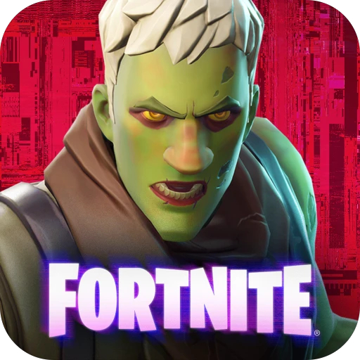Fortnite Returns to Australian App Store as Judge Orders Apple to Open iOS — BigGo Finance