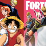 Fortnite x One Piece Mini Season: Release date, live event and more details | Esports News