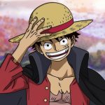 Fortnite x One Piece : La collaboration tant attendue dévoilée, et les fans s'interrogent sur les personnages ! Fortnite and One Piece Reveal Their Long-Awaited Collaboration: Which Anime Characters Will Get Battle Royale Skins, and When Will They Be Available?