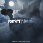 Fortnite x One Piece : Une mini-saison démarre le 1er novembre, les fans s'enflamment ! Epic Games Makes Fortnite x One Piece Official, Mini-Season Starts November 1