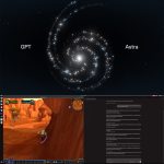 GPT-6 Astra : Un IA réussit les quêtes des orcs de WoW sans écran, un exploit surprenant ! ChatGPT OpenAI GPT-6 Astra World of Warcraft WoW