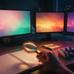 GTA 6 Trailers: 4 Fan-Spotted Nods to Players