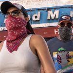 GTA 6 reportedly set for PC release in early 2027