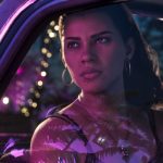 GTA 6 : CBS News s’émerveille de l’exactitude des fuites, les fans inquiets. CBS News Amazed by Accuracy of GTA 6
