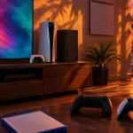 GTA 6 : Date de sortie révélée au 19 novembre, et l'attente s'intensifie. GTA 6 Launches Nov. 19 at $79.99: What's Confirmed