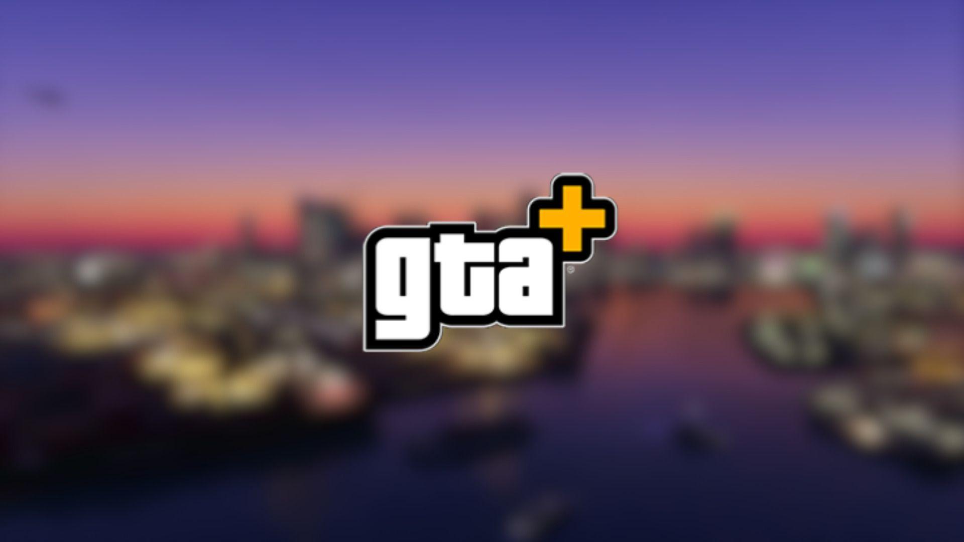 How to Claim the Free GTA+ Month With Your GTA 6 Pre-Order