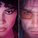 Cyberleek GTA 6 Gameplay Leaks A Naked Jason, Thrillbilly Mud Club, Lucia Date