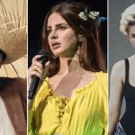 GTA 6 : Des stations radio animées par Bad Bunny et Lana Del Rey, une première ! GTA 6 Radio Stations to Be Hosted by Bad Bunny, Lana Del Rey, Robyn