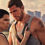 GTA 6 : Évalué M pour Mature, une décision qui ne surprend personne mais inquiète les parents. Surprising No-One, GTA 6 Is Officially Rated M for Mature