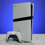 GTA 6 : La pénurie de PS5 Pro frappe avant le lancement, des fans inquiets. GTA 6 Is Wiping Out PS5 Pro Stock a Month Before Launch
