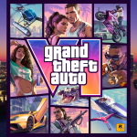 GTA 6 : La promesse de jeux à 80$ et 100$ soulève des inquiétudes parmi les fans. TweakTown logo