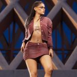 GTA 6 : L'actrice de Lucia fait son premier live, les fans s'enflamment ! Likely 'GTA 6' Lucia Actress Goes Live on Instagram For The First Time