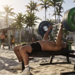 The Miami Beach GTA 6 Deal Is Not Signed Yet And Will Likely Miss Its October 15 Start