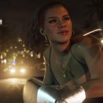 GTA 6 : Les fans en émoi après une Instagram Live troublante d'une star. GTA 6 Fans Swarm Suspected Lucia Star During Wild Instagram Live