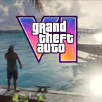 GTA 6 : Les fuites sur l'embargo des critiques suscitent inquiétude et attente. GTA 6 review embargo time leaks, with some sites restricted until release date