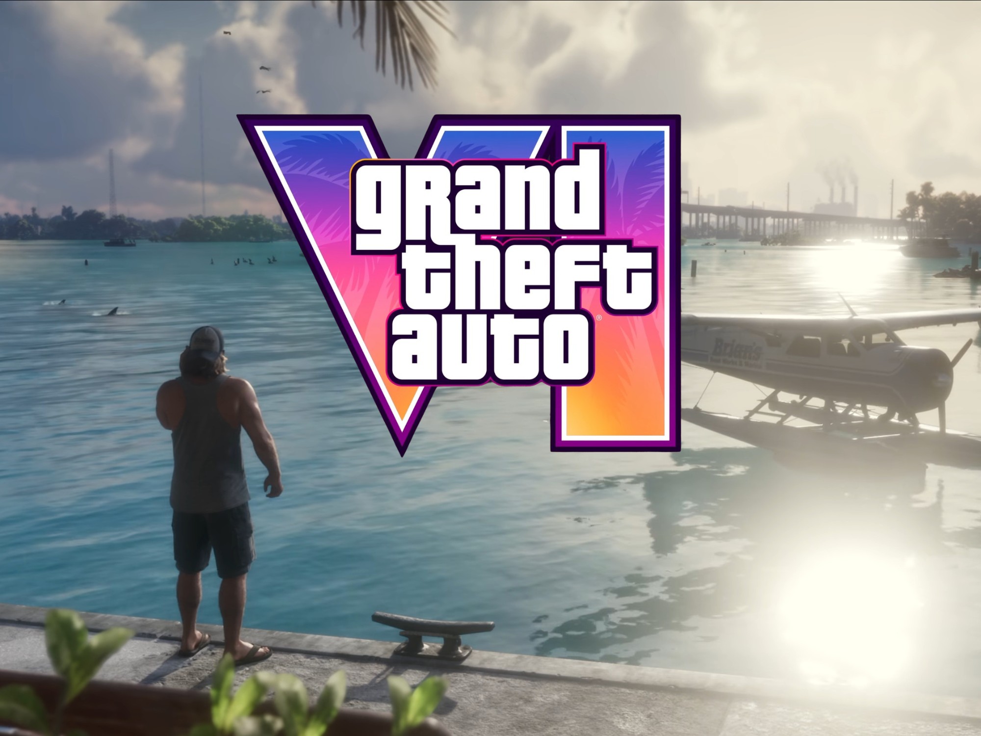 GTA 6 review embargo time leaks, with some sites restricted until release date