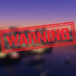 GTA 6 : Les médias locaux mettent en garde contre les arnaques à Miami. Even Local News Is Warning Miami About GTA 6 Scams Now