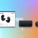 GTA 6 : Préparez-vous pour le jeu, les écouteurs Pulse à prix réduit ! PlayStation Pulse Explore earbuds