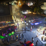 GTA 6 : Rockstar dévoile des stations de radio et des podcasts inédits, réveillant la nostalgie des fans. Rockstar Reveals Six GTA 6 Radio Stations and the Series' First In-Game Podcasts