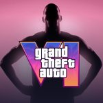 GTA 6 : Un événement exclusif à Miami lance le compte à rebours de la sortie ! GTA 6: Fans can look forward to a special Miami Heat event one day before launch