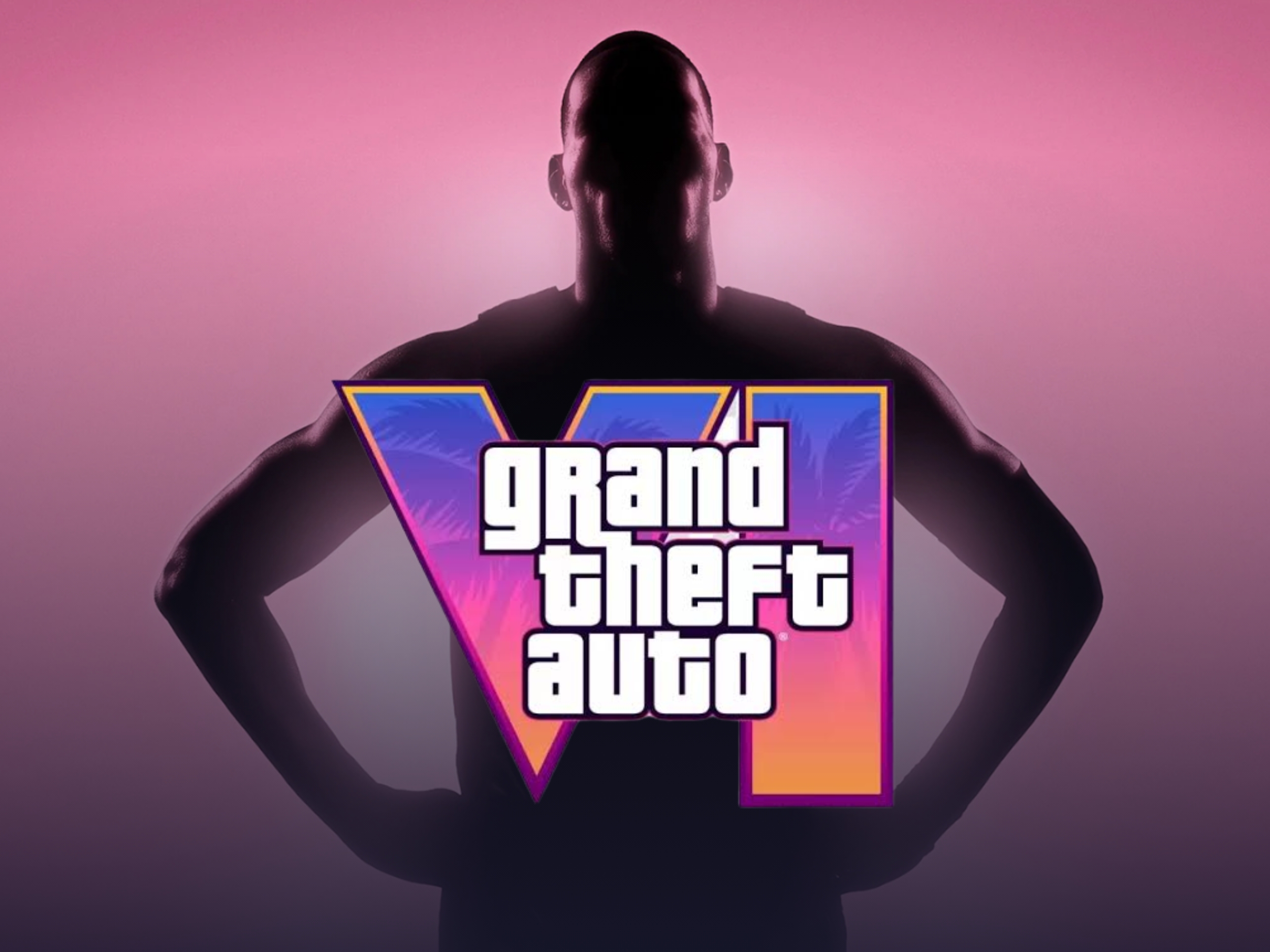 GTA 6: Fans can look forward to a special Miami Heat event one day before launch