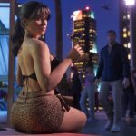 GTA 6 : Un leaker intensifie ses menaces avec un plan crypto risqué. GTA 6 Leaker Escalates Crypto Scheme With Further Threats