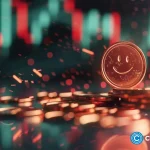 GTA 6 : Un leaker relie la sortie à une cryptomonnaie à 30M$, et suscite l'inquiétude. GTA 6 leaker ties full game release to $30M meme coin