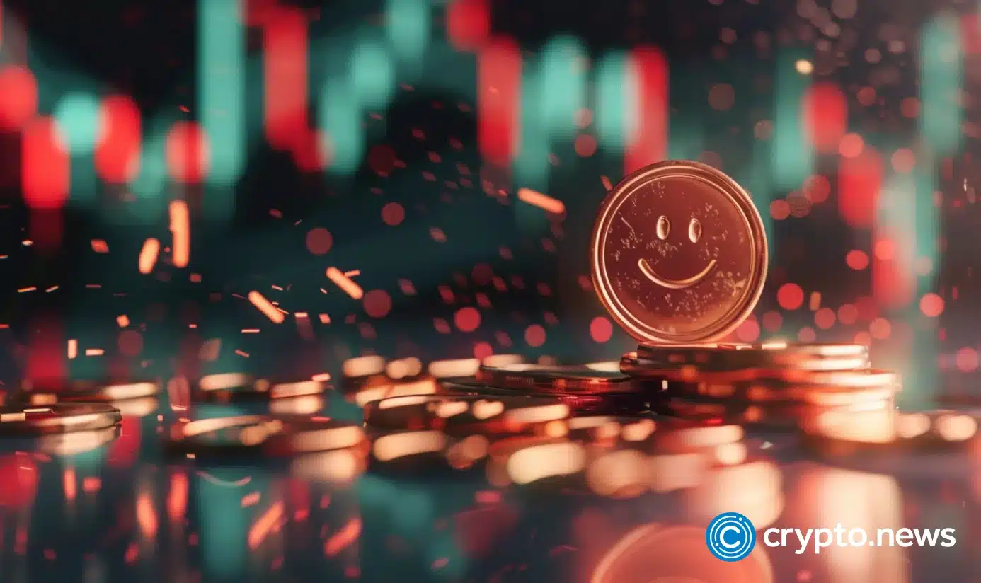 GTA 6 leaker ties full game release to $30M meme coin